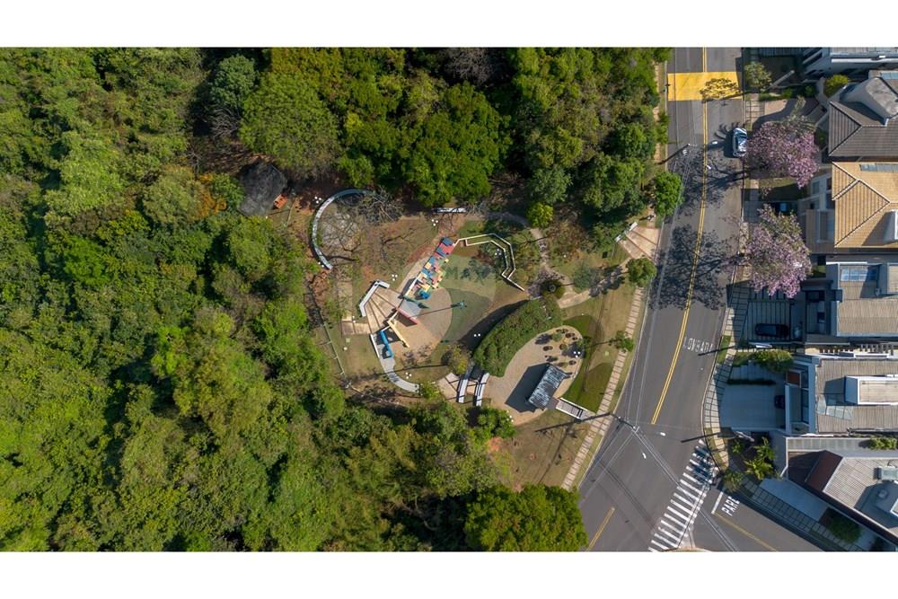 Terreno - Venda - Sorocaba , São Paulo - DJI_0965-HDR.jpg - 630591010-1201