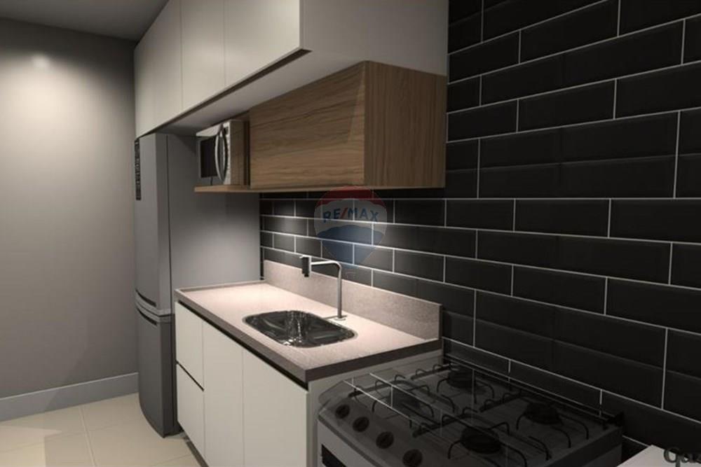 Apartamento - Venda - Nova Friburgo , Rio de Janeiro - Banheiro - 630551023-222