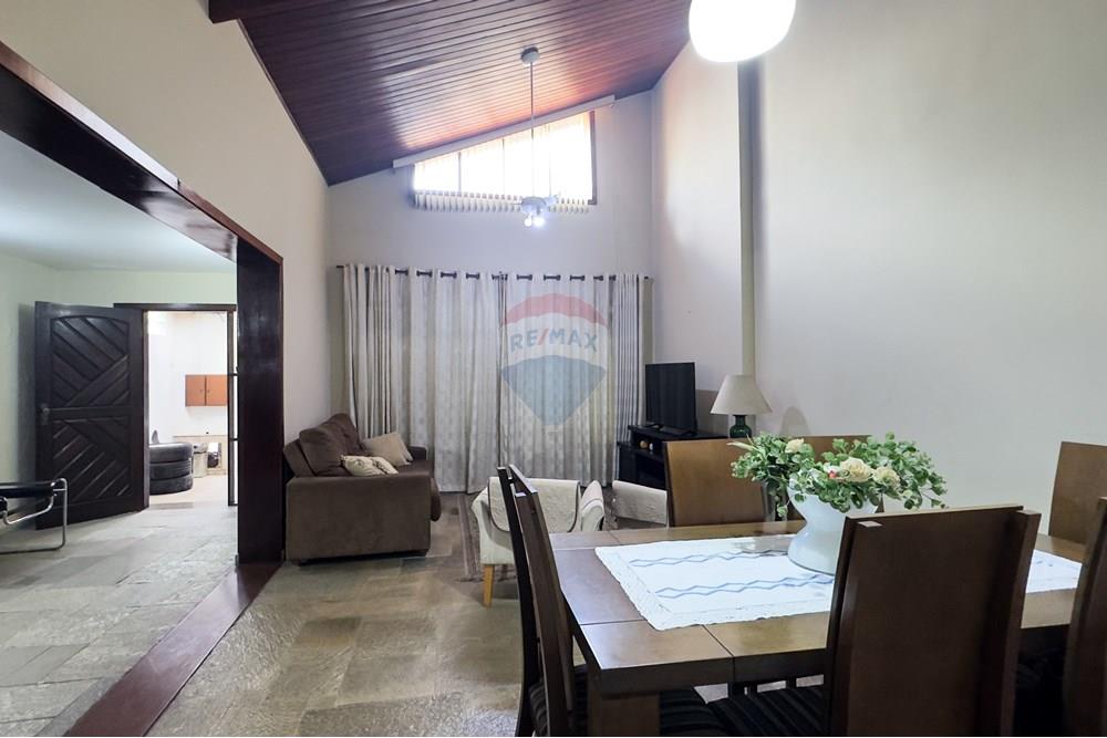 Casa - Venda - Mairiporã , São Paulo - mks-6.jpg - 631361029-6