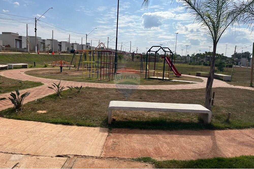 Casa - Venda - São José do Rio Preto , São Paulo - img 18.jpg - 630401040-4