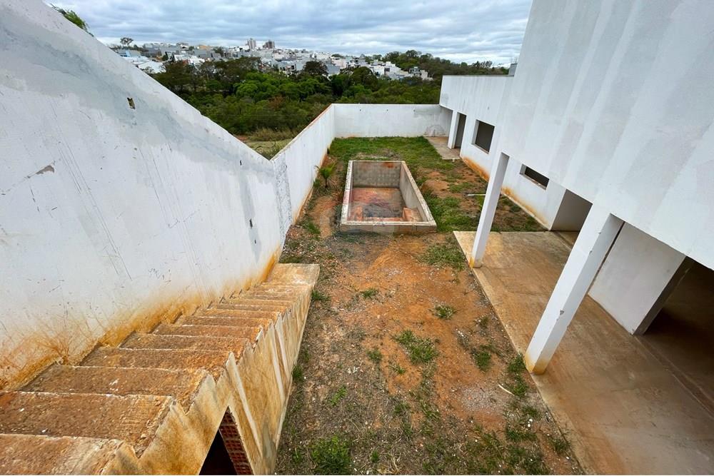 Sobrado - Venda - Tatuí , São Paulo - Arquivo_042.jpg - 631081052-47