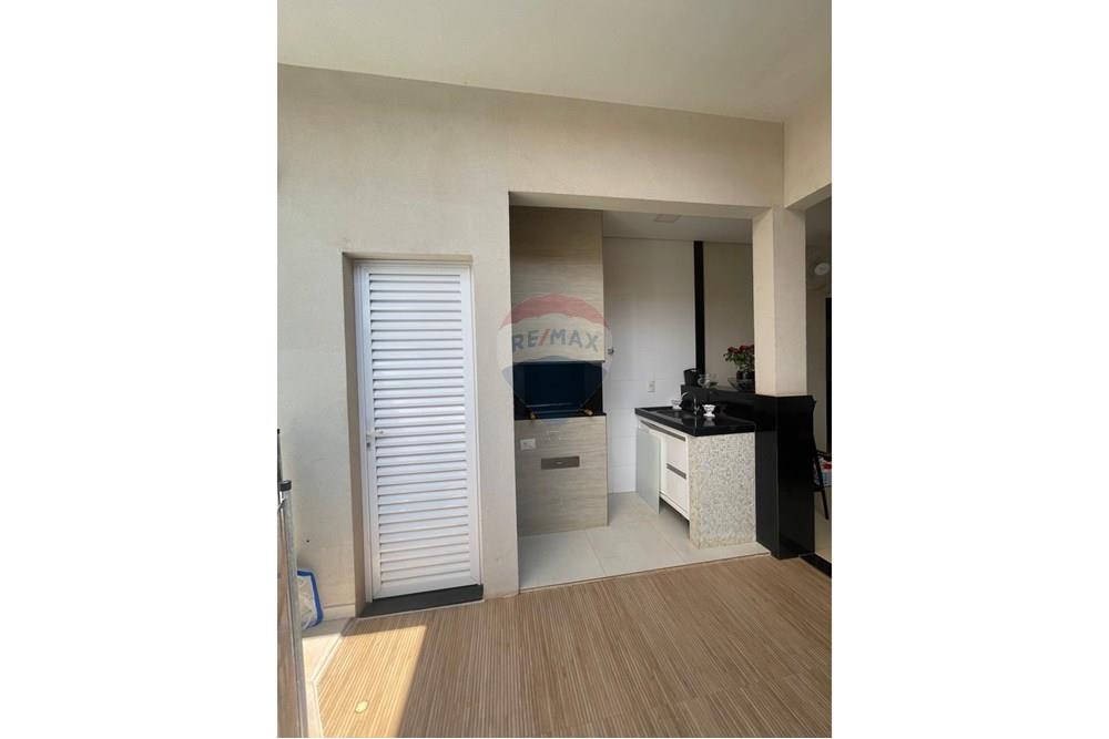 Casa de Condomínio - Venda - São José do Rio Preto , São Paulo - 73c03e69-0ecc-4ad0-a364-e25f0a04ac79.jpeg - 631481003-180