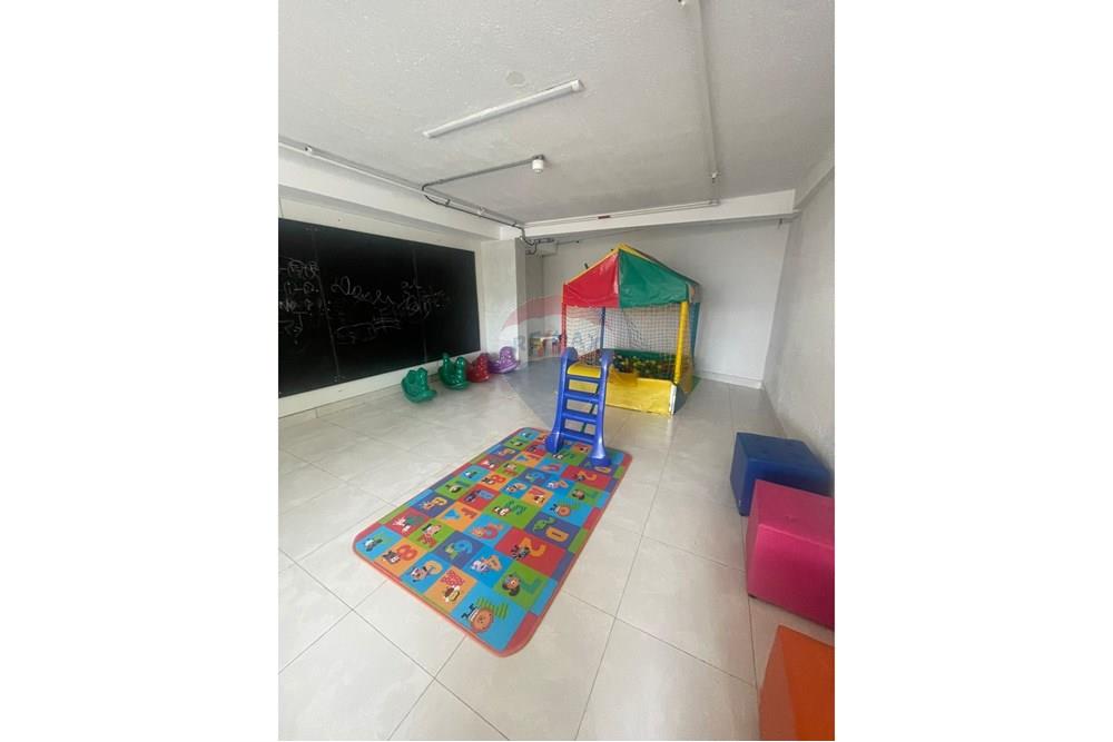 Apartamento - Venda - Guarulhos , São Paulo - IMG-20250505-WA0041.jpg - 631271012-45