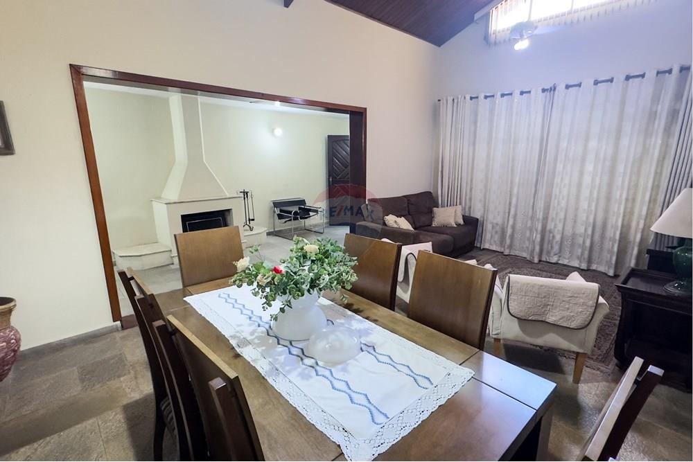 Casa - Venda - Mairiporã , São Paulo - mks-7.jpg - 631361029-6