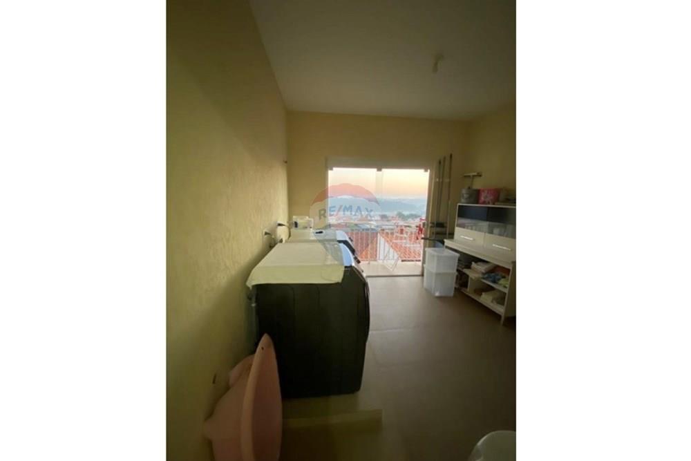 Casa - Venda - Arujá , São Paulo - foto22.jpg - 631491001-65