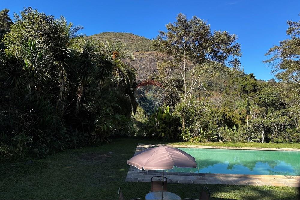 Casa - Venda - Petrópolis , Rio de Janeiro - 20250705_124516654_iOS.jpg - 630131055-21