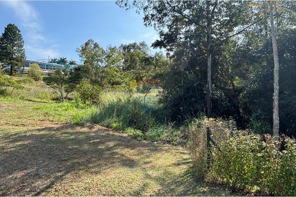 Terreno - Venda - Itu , São Paulo - WhatsApp Image 2025-07-01 at 12.37.42.jpeg - 631281025-7