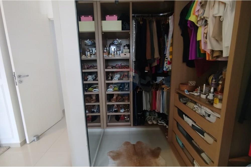 Casa - Venda - São José do Rio Preto , São Paulo - WhatsApp Image 2025-10-08 at 15.46.26.jpeg - 631381032-20