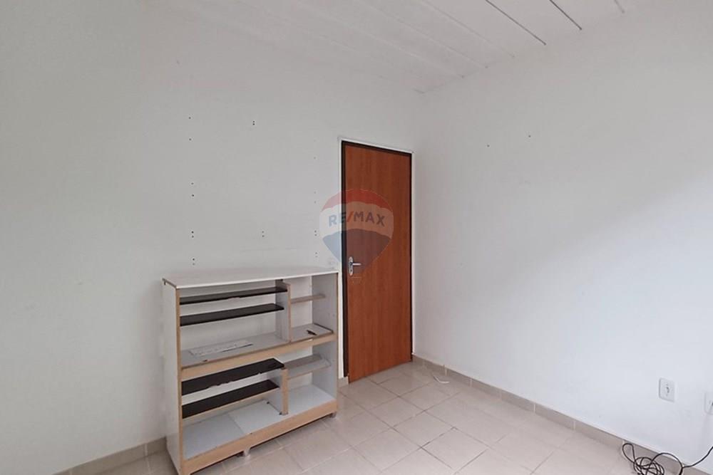 Apartamento - Venda - Nova Friburgo , Rio de Janeiro - aa691d03-a977-42fd-aad5-fd447fed4f25.jpg - 630551049-28