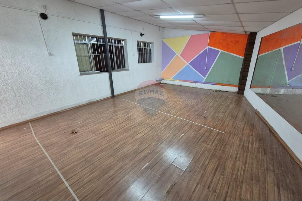 Casa Comercial - Alugar - Mogi das Cruzes , São Paulo - 20250221_082513.jpg - 630281074-21