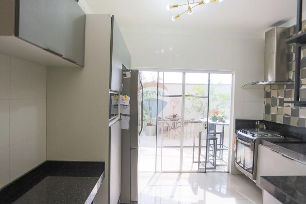 Casa de Condomínio - Venda - Sorocaba , São Paulo - IMG_4747.jpg - 630591044-411