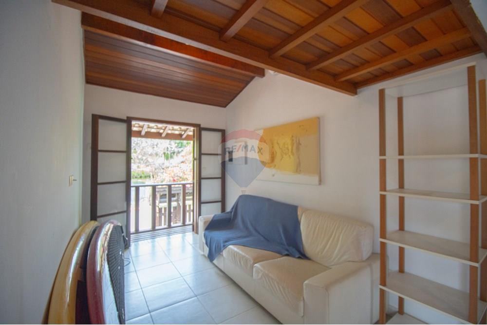 Casa - Venda - São Sebastião , São Paulo - DSC07235.jpg - 631461006-43