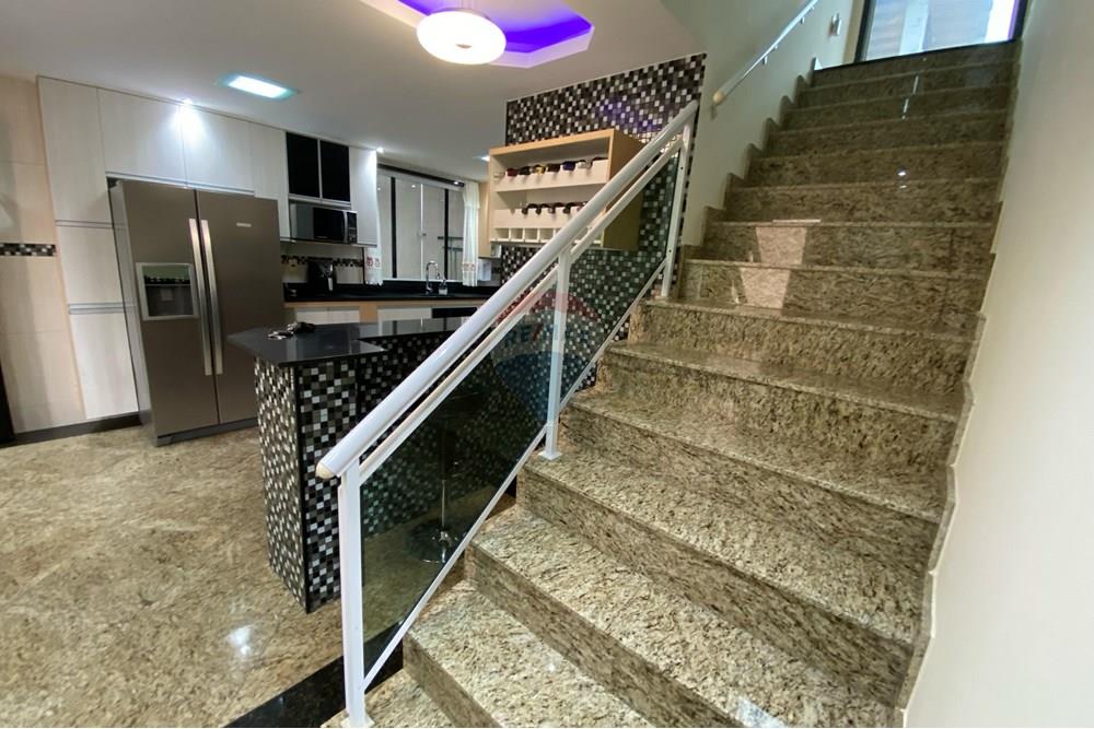 Casa - Venda - São Gonçalo , Rio de Janeiro - WhatsApp Image 2025-05-01 at 06.34.27.jpeg - 631521023-5