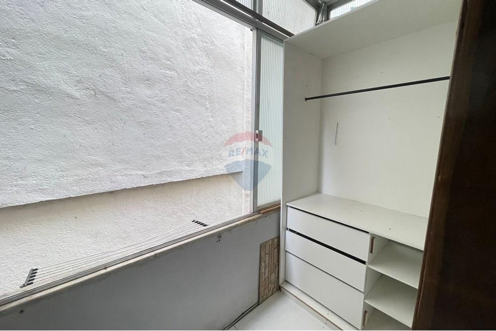 Studio - Venda - Teresópolis , Rio de Janeiro - WhatsApp Image 2025-11-03 at 19.17.18 (1).jpeg - 630191100-8