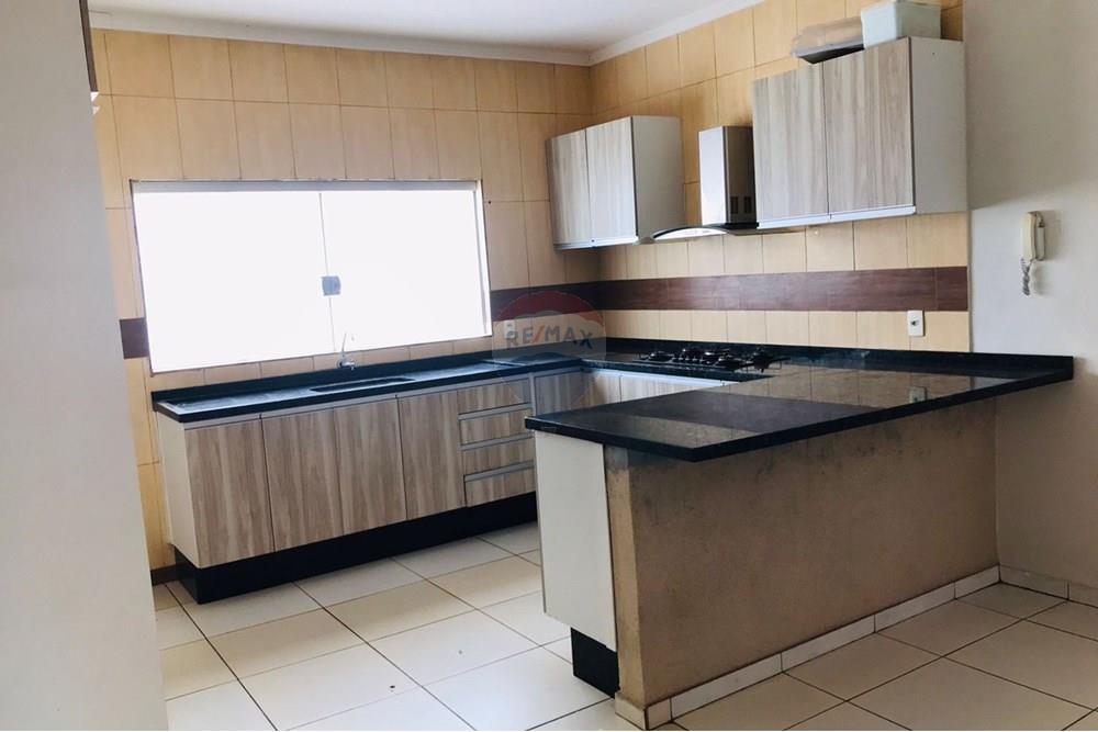 Casa - Venda - Lins , São Paulo - WhatsApp Image 2024-12-11 at 09.36.45.jpeg - 631011039-7