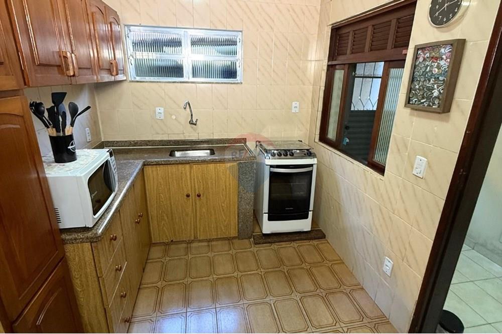 Casa - Venda - Nova Friburgo , Rio de Janeiro - Sem nome (Apresentação (43)) (53).jpg - 631671001-11