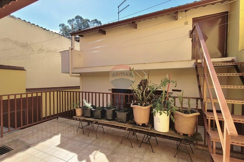 Casa - Venda - São Paulo , São Paulo - 20250717_105625.jpg - Quintal - 631341023-9