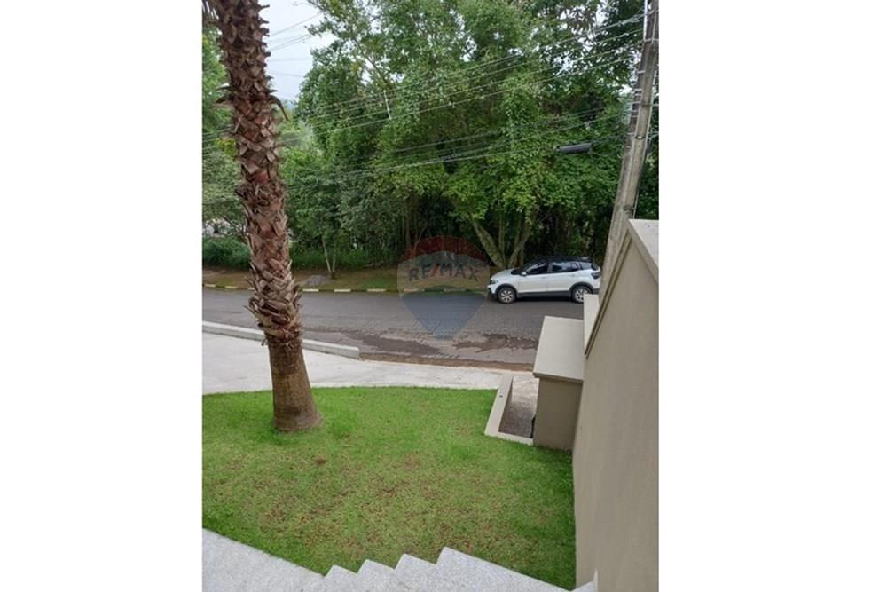 Casa - Venda - Arujá , São Paulo - foto33.jpg - 631491003-45