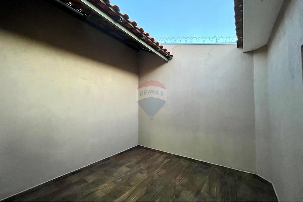 Casa - Alugar - São José do Rio Preto , São Paulo - IMG-20250614-WA0094.jpg - 631321004-55