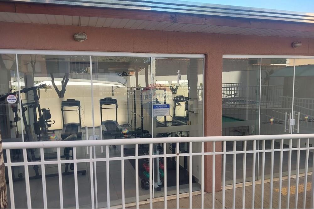 Apartamento - Alugar - Sorocaba , São Paulo - WhatsApp Image 2025-11-04 at 14.25.25.jpeg - 631581039-35