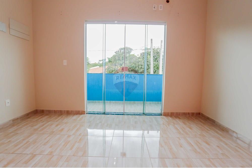 Casa de Condomínio - Venda - Sorocaba , São Paulo - _MG_9369.jpg - 630601206-8