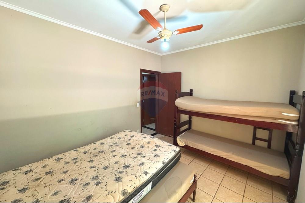 Casa de Condomínio - Venda - Araçatuba , São Paulo - FOTOS - RANCHO SANTA FE - SR JOAO (16).jpg - 630541001-273