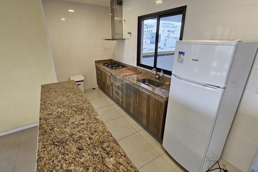 Apartamento - Venda - Cabo Frio , Rio de Janeiro - FOTO 09.jpeg - 631591007-10