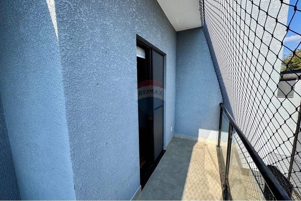 Casa de Condomínio - Venda - Sorocaba , São Paulo - IMG_7337.jpeg - 630591103-36