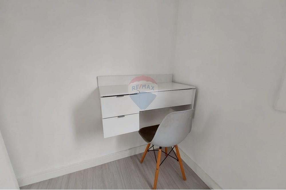 Apartamento - Alugar - Votorantim , São Paulo - WhatsApp Image 2025-10-29 at 15.15.28.jpeg - 631581039-30