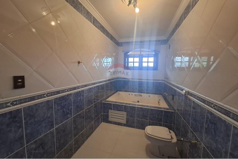 Casa - Alugar - Votorantim , São Paulo - WhatsApp Image 2025-09-24 at 23.41.50 (4).jpeg - 630591166-31