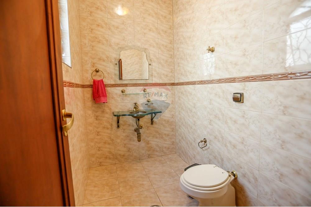 Casa - Venda - Sorocaba , São Paulo - 17_MG_5250.jpg - 630591041-98