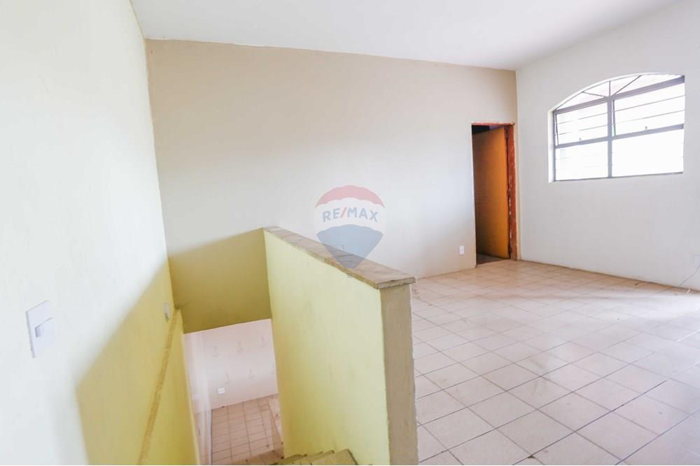 Casa - Venda - Sorocaba , São Paulo - _MG_3012.jpg - 631651001-24