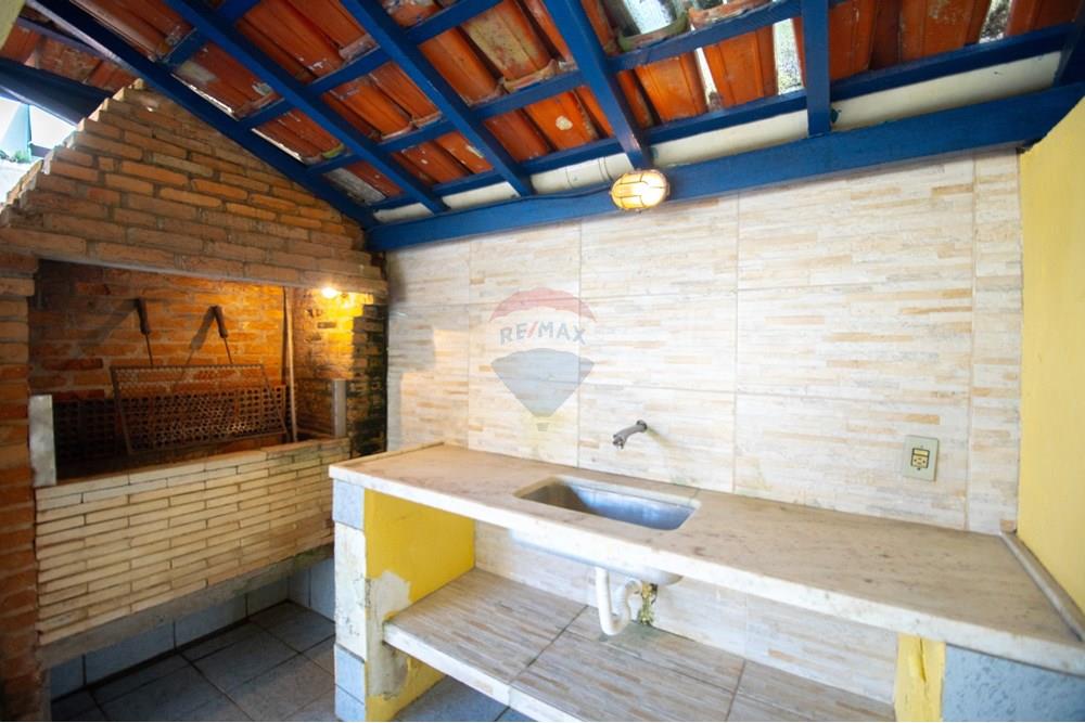 Casa - Venda - São Sebastião , São Paulo - DSC07117.jpg - 631461006-42