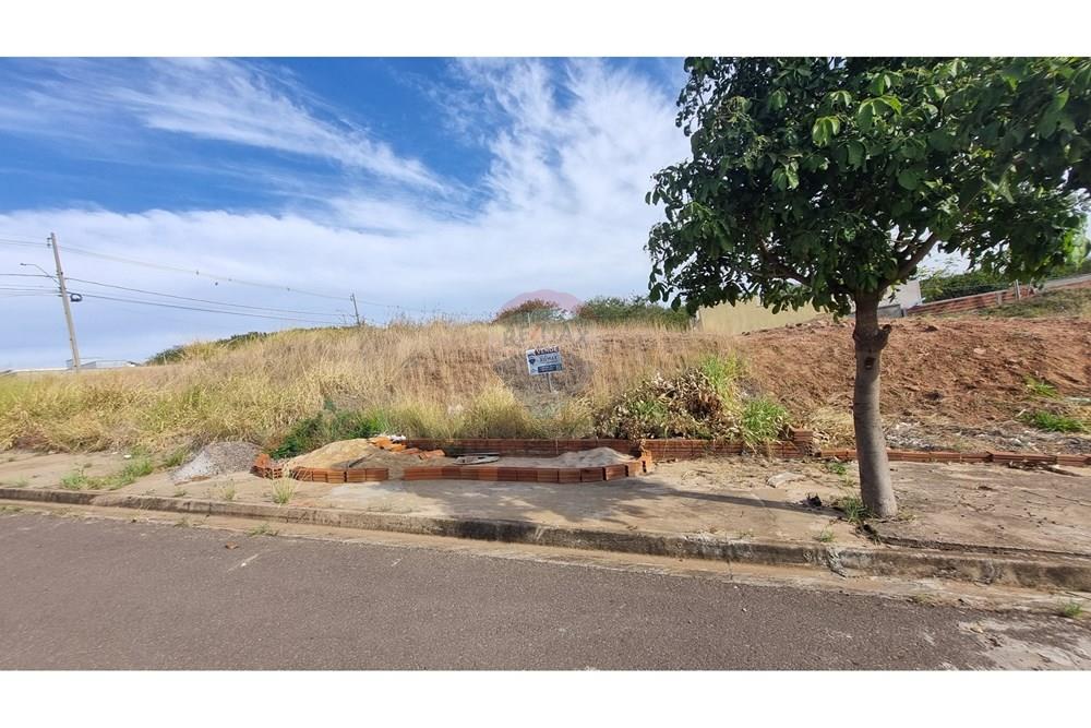 Terreno - Venda - Presidente Prudente , São Paulo - 20250904_160819.jpg - 630091027-83