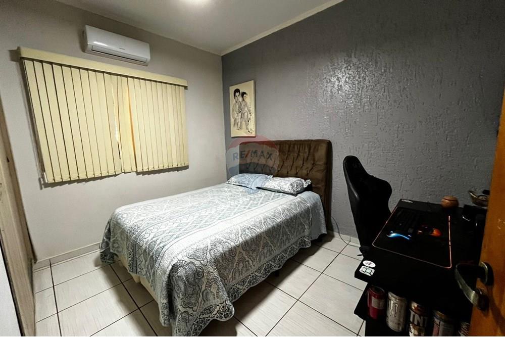 Casa - Venda - Andradina , São Paulo - WhatsApp Image 2025-09-13 at 14.49.10 (1).jpeg - 631201065-1