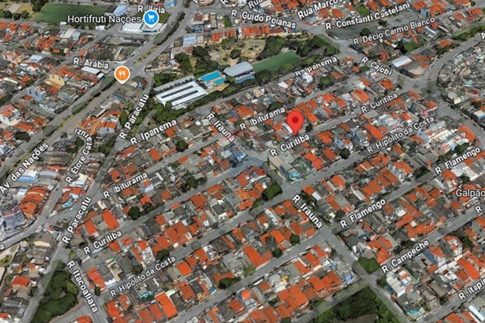 Terreno - Venda - Santo André , São Paulo - Foto Aereo (2).jpg - 630331043-27