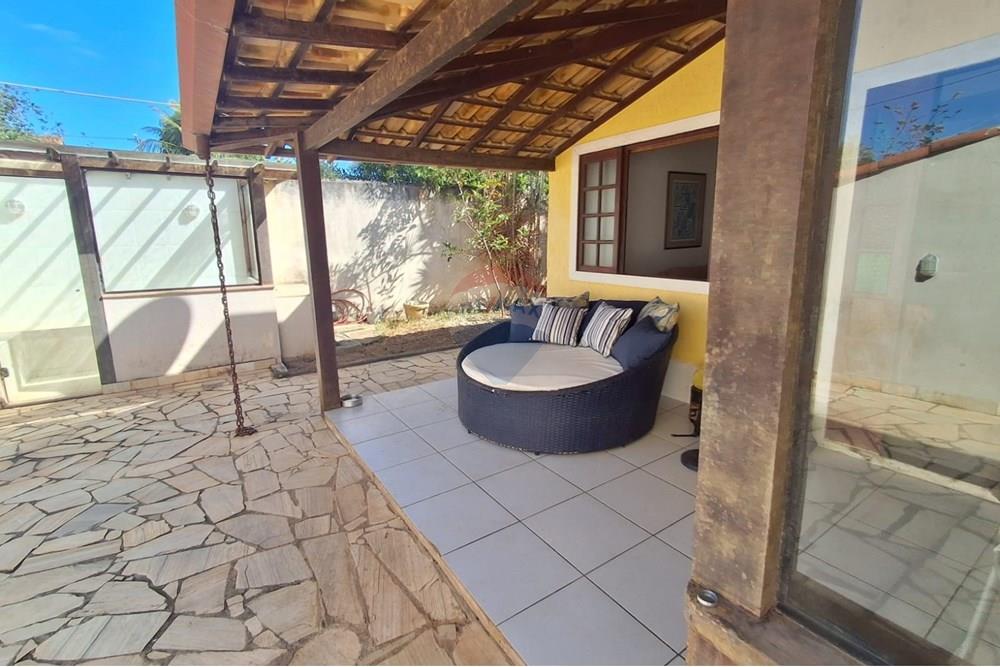 Casa - Venda - Armação dos Búzios , Rio de Janeiro - WhatsApp Image 2025-07-03 at 10.15.51 (1).jpeg - 630391070-20