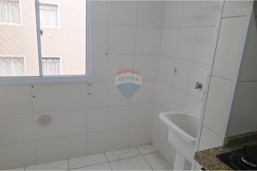 Apartamento - Alugar - Sorocaba , São Paulo - WhatsApp Image 2025-10-08 at 16.09.09.jpeg - 630591044-400