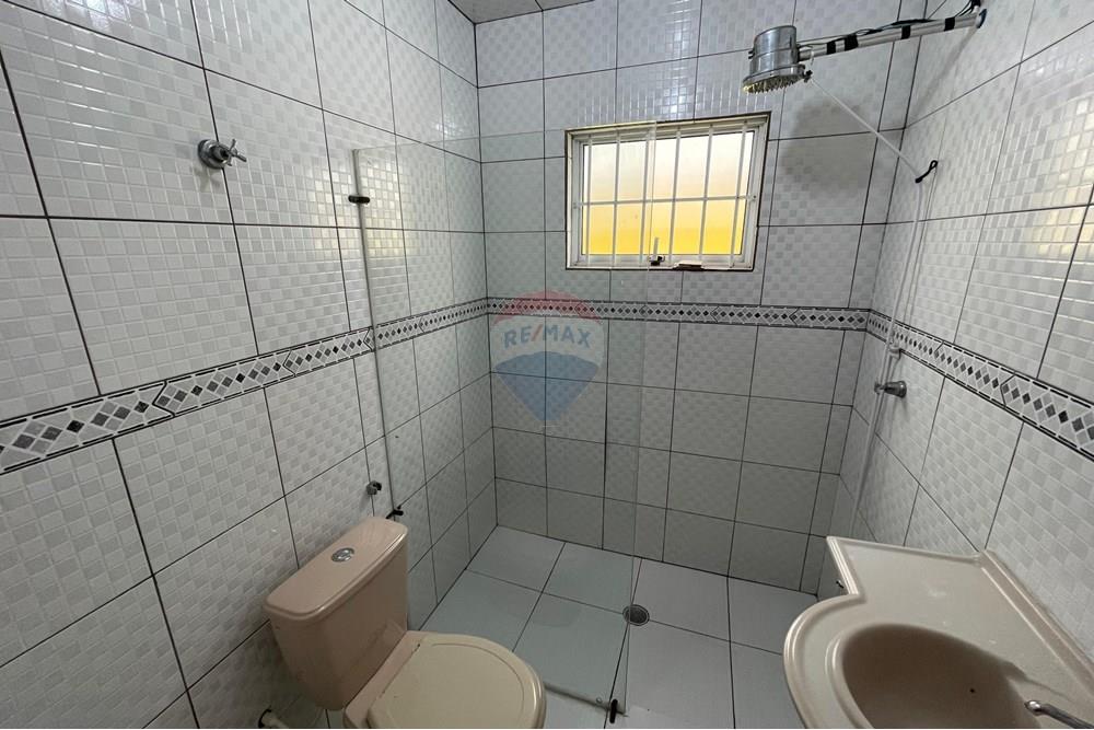 Casa - Venda - Guarulhos , São Paulo - WhatsApp Image 2025-08-25 at 16.53.07 (3).jpeg - 630251104-57