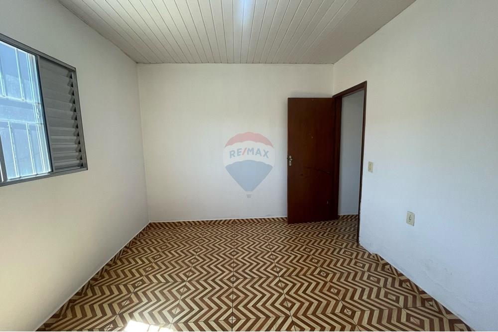 Sobrado - Alugar - Tatuí , São Paulo - Arquivo_002 (1).jpg - 631081070-15