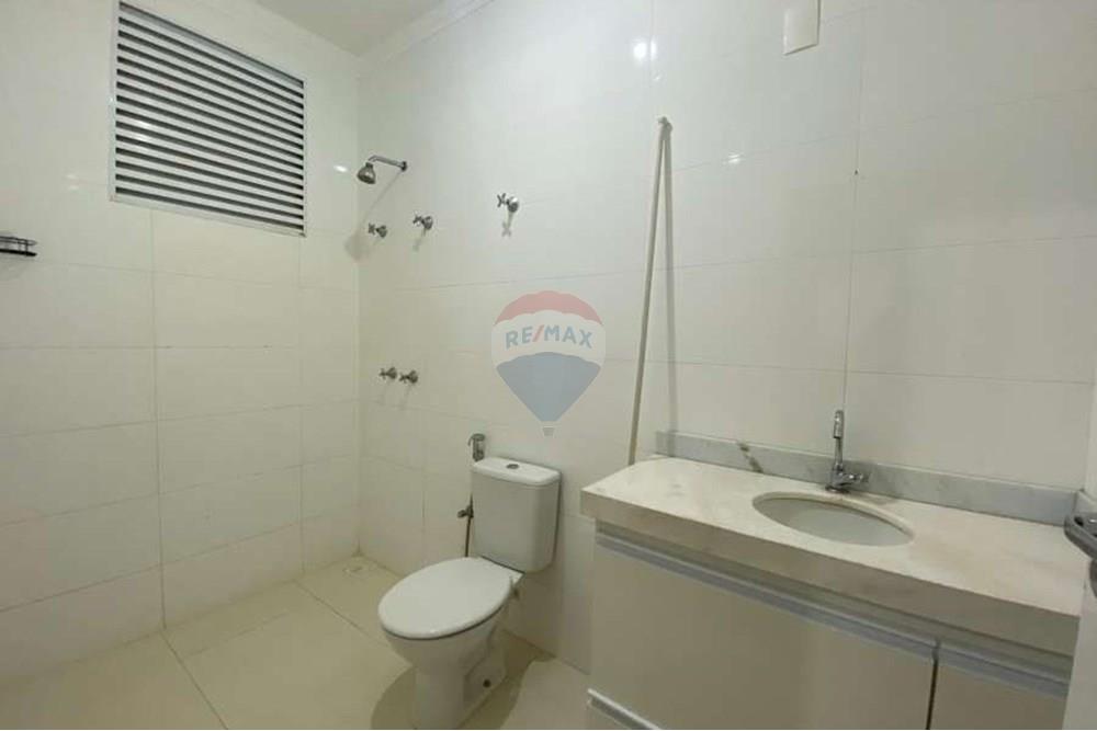 Apartamento - Alugar - Araçatuba , São Paulo - 07A.jpg - 630541055-3