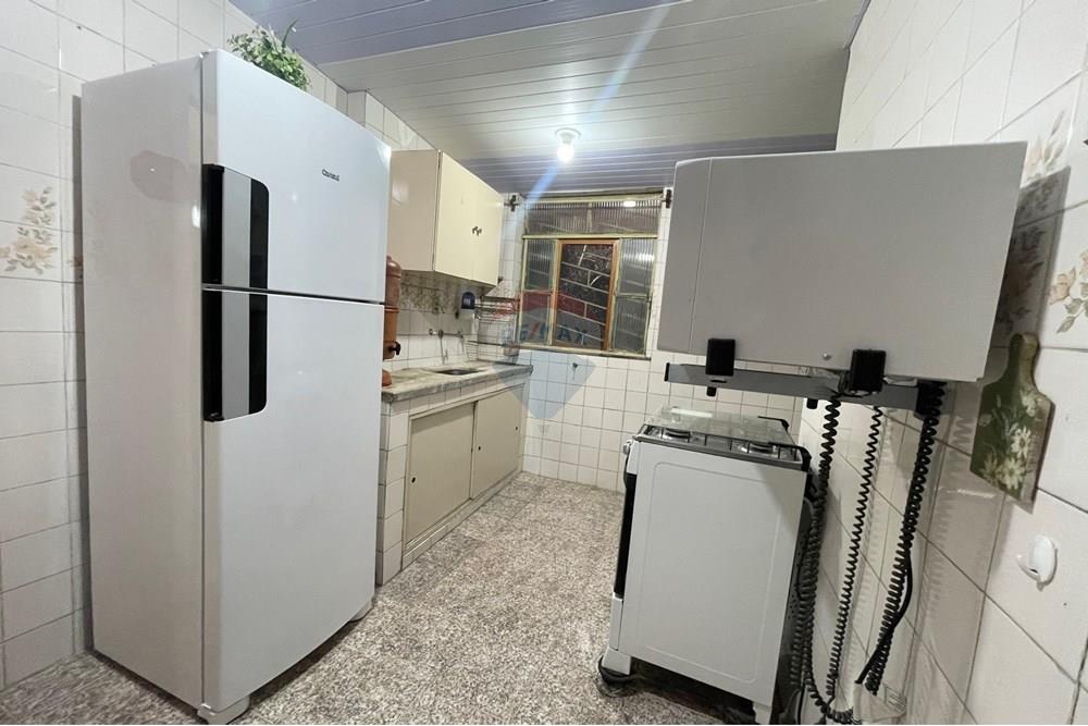 Casa - Venda - Nova Friburgo , Rio de Janeiro - IMG_1230.jpeg - 630551071-29