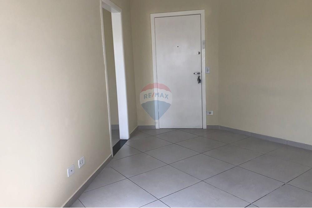 Apartamento - Venda - São José dos Campos , São Paulo - 4d435b9f-6ced-4647-975d-8f7b95af3581.jpg - 631431003-131