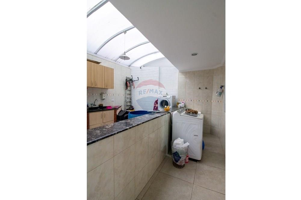 Casa - Venda - Guarulhos , São Paulo - ga41.jpg - 630251075-78