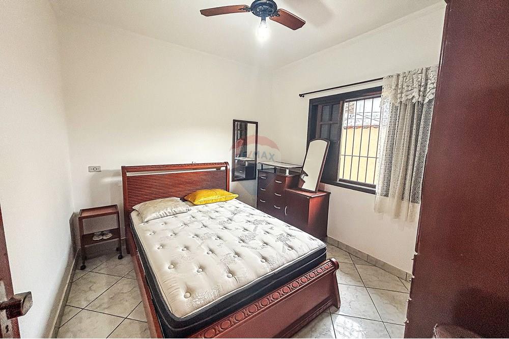 Casa - Venda - Caraguatatuba , São Paulo - IMG_2872.jpg - 631571002-32