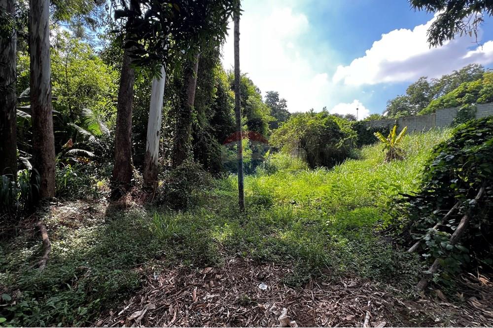 Terreno - Venda - Sorocaba , São Paulo - 1.jpg - 630601137-120