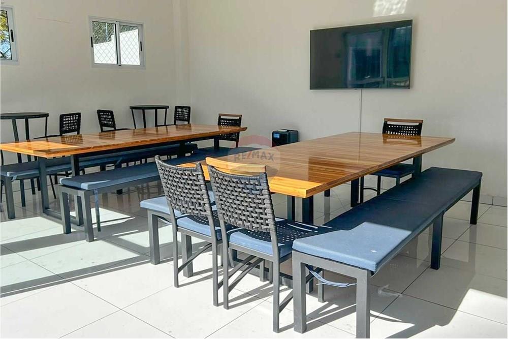 Apartamento - Alugar - Sorocaba , São Paulo - IMG-20250517-WA0203.jpg - 630591166-23