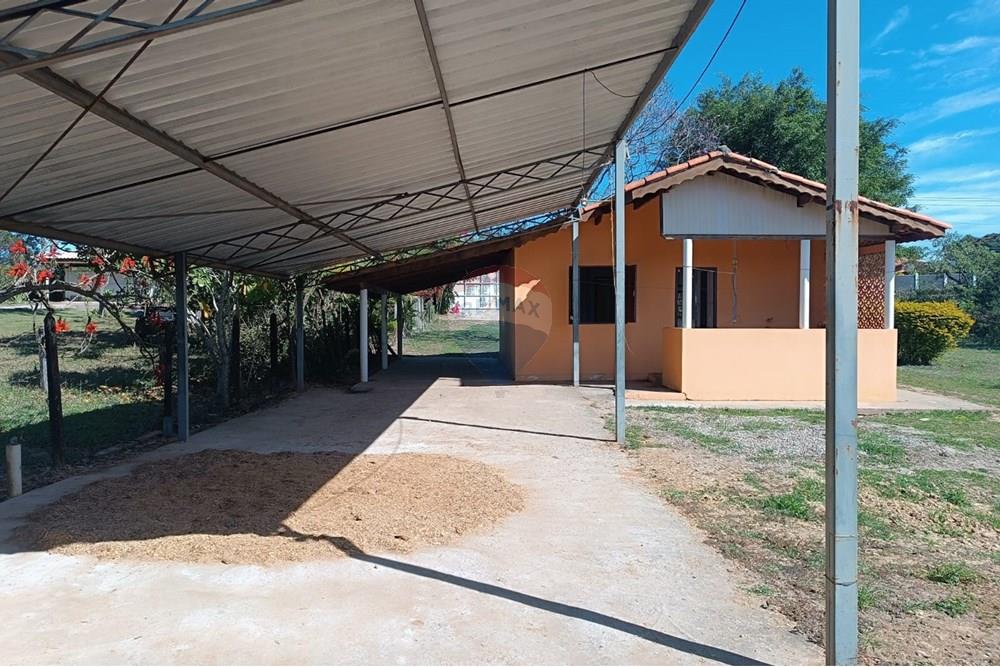 Chácara / Sítio / Fazenda - Alugar - Sorocaba , São Paulo - WhatsApp Image 2025-07-20 at 11.39.47.jpeg - 630601272-99