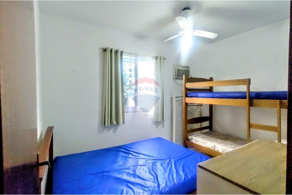 Apartamento - Venda - Ubatuba , São Paulo - d06a1428-21fe-41b5-883d-8bafd1bbea4b.jpg - 631461016-28