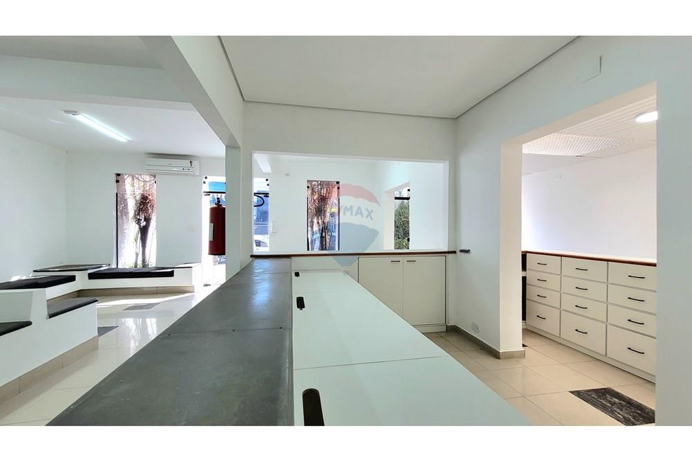 Prédio - Alugar - São Bernardo do Campo , São Paulo - 8.jpg - 630331108-33